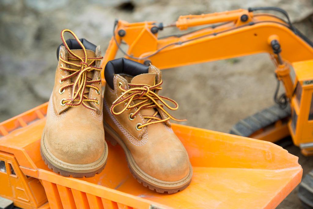 bocanci-santier-recomandari