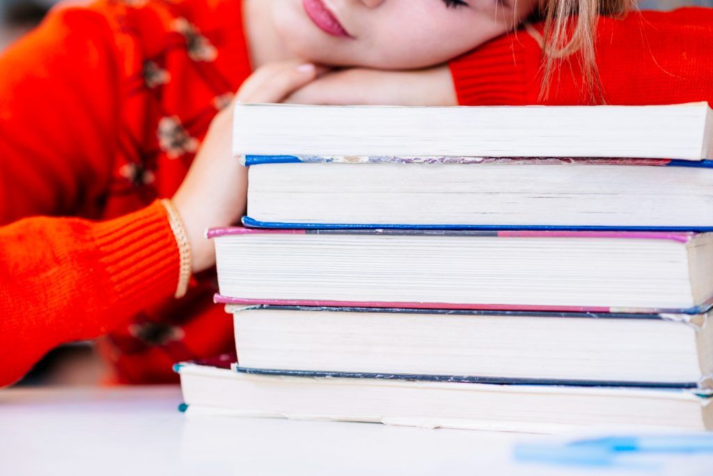 carti-copii-10-ani-non-fictiune