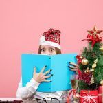 carti-de-craciun-pentru-copii