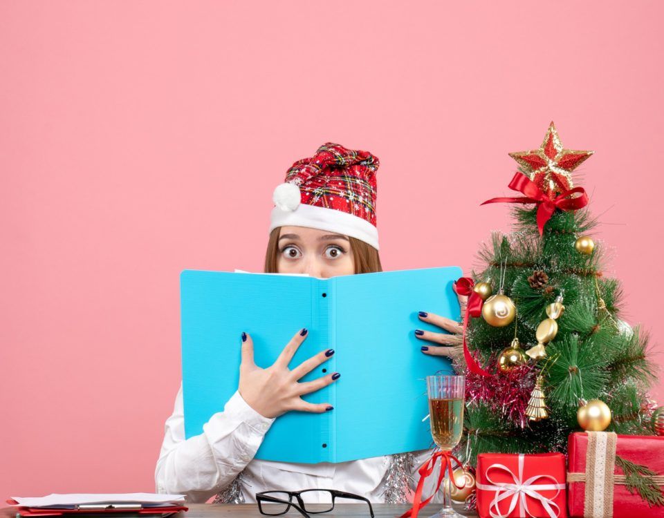 carti-de-craciun-pentru-copii