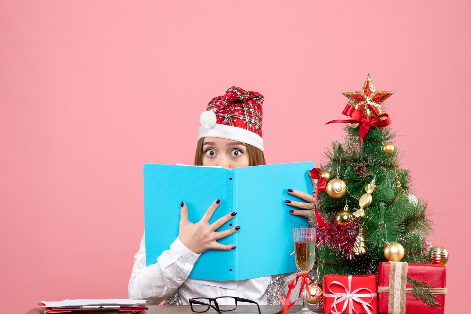 carti-de-craciun-pentru-copii