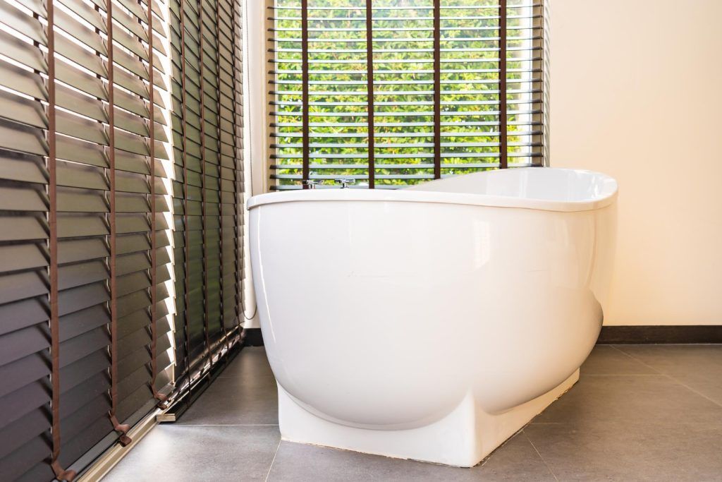 cazi-freestanding-accesori