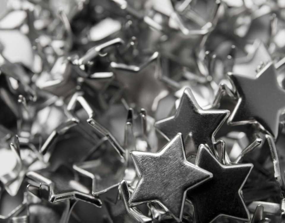 cu-ce-se-curata-argintul-acasa