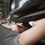 curatare-filtru-dpf-acasa