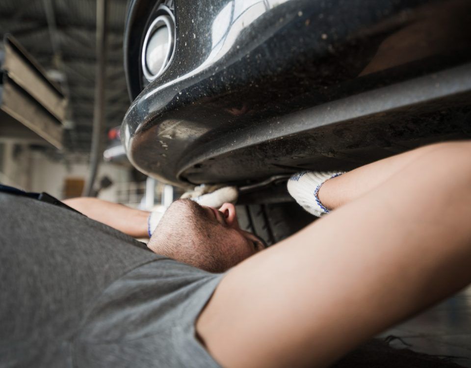 curatare-filtru-dpf-acasa