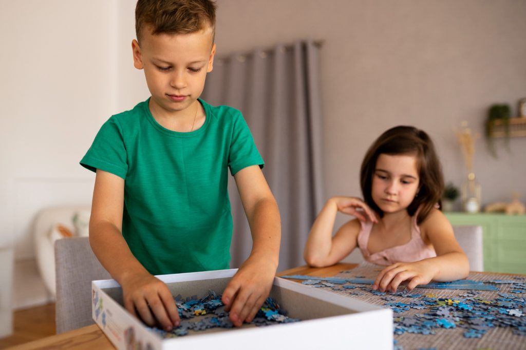 jocuri-copii-8-ani-bugete