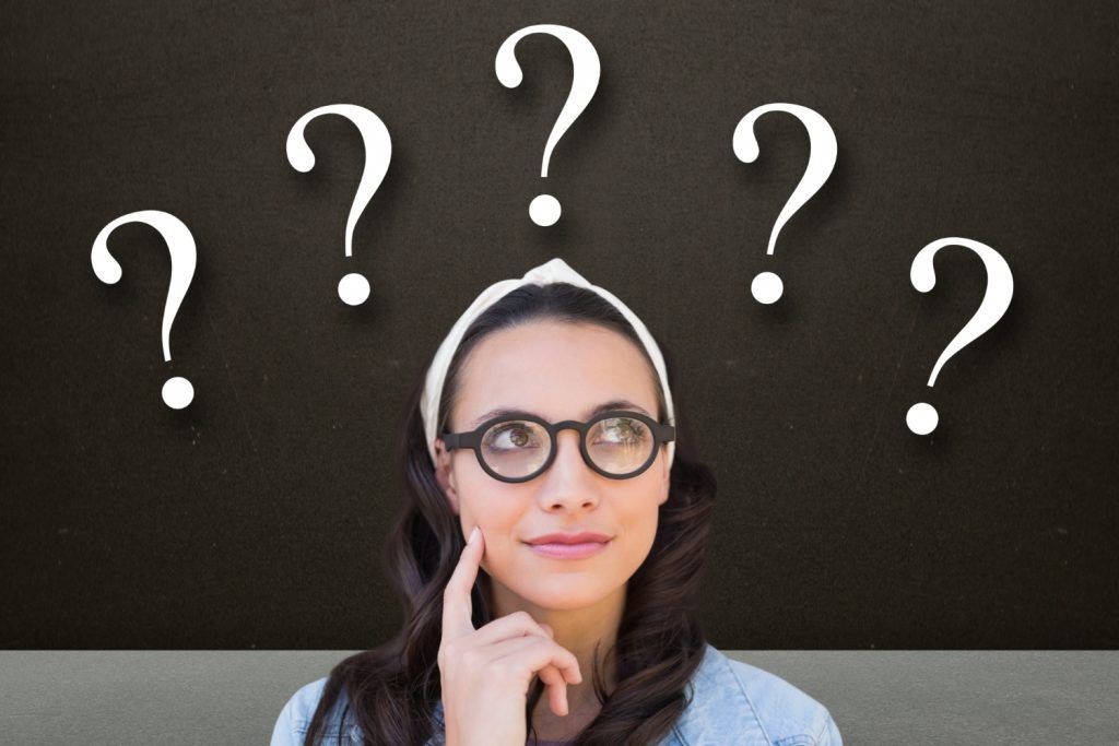 vacante-copii-2026-intrebari-frecvente