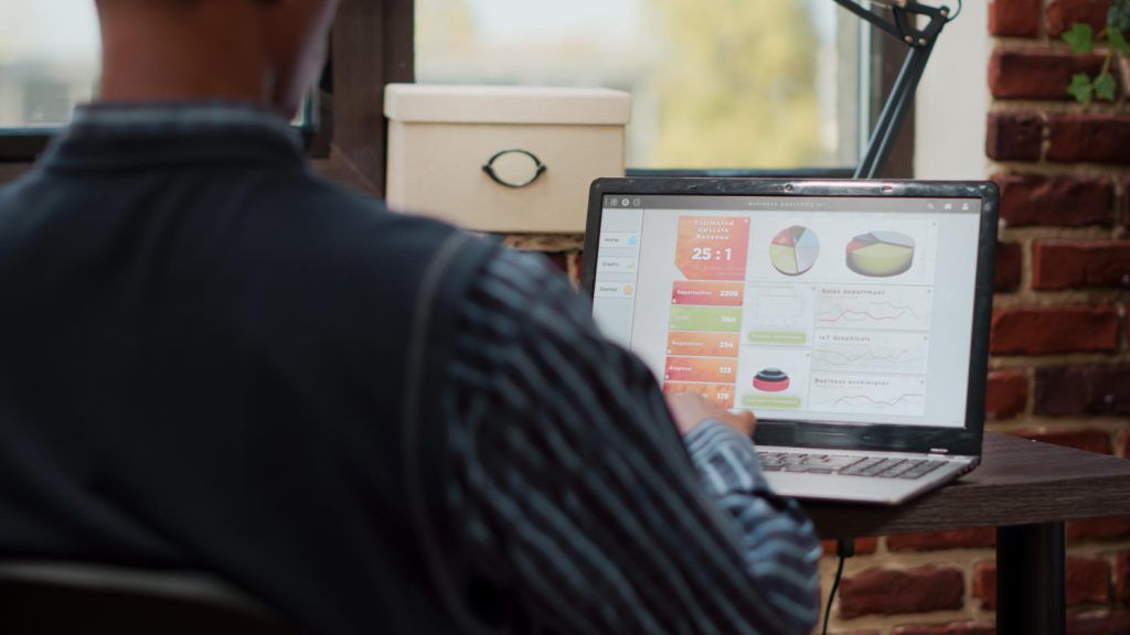 campanii-pay-per-click-1