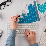 campanii-pay-per-click