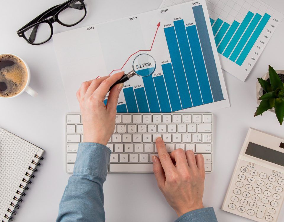 campanii-pay-per-click