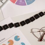 firma-creare-magazin-online