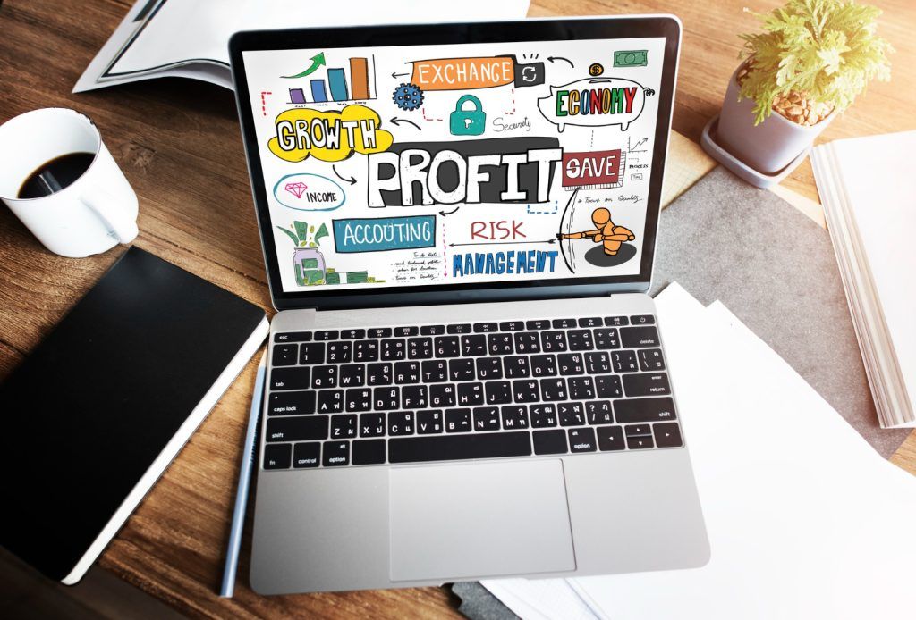 firma-creare-magazin-online-2