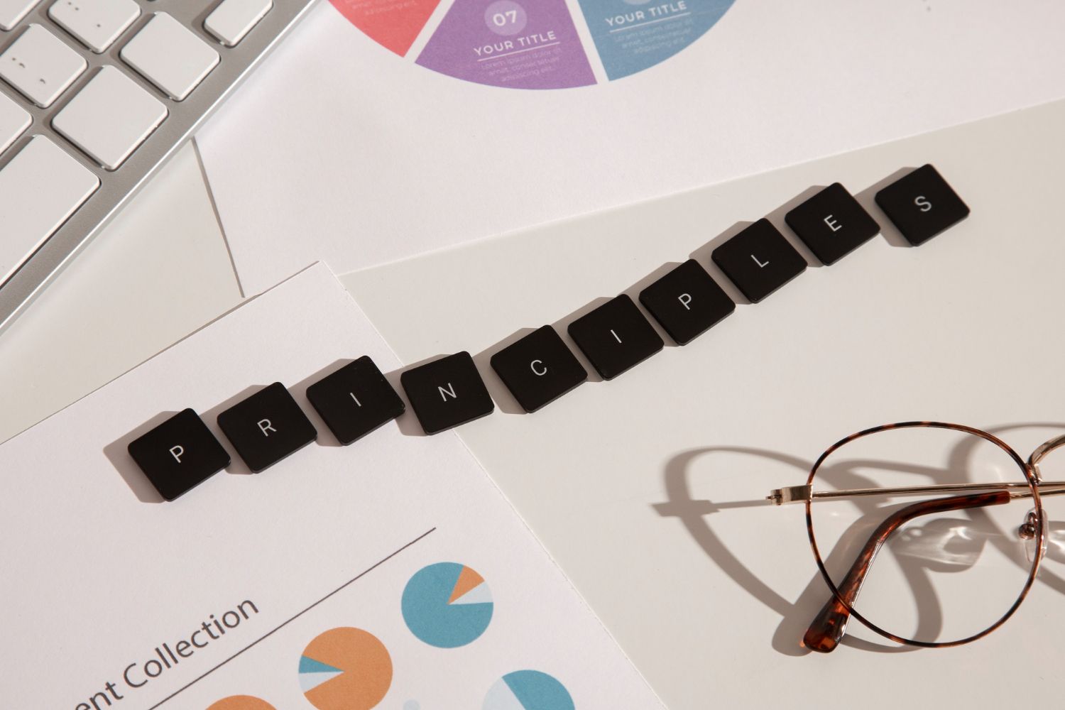 firma-creare-magazin-online