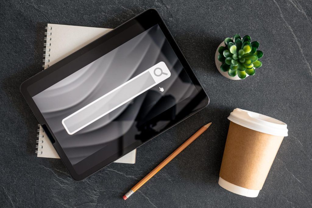 firma-optimizare-seo-2