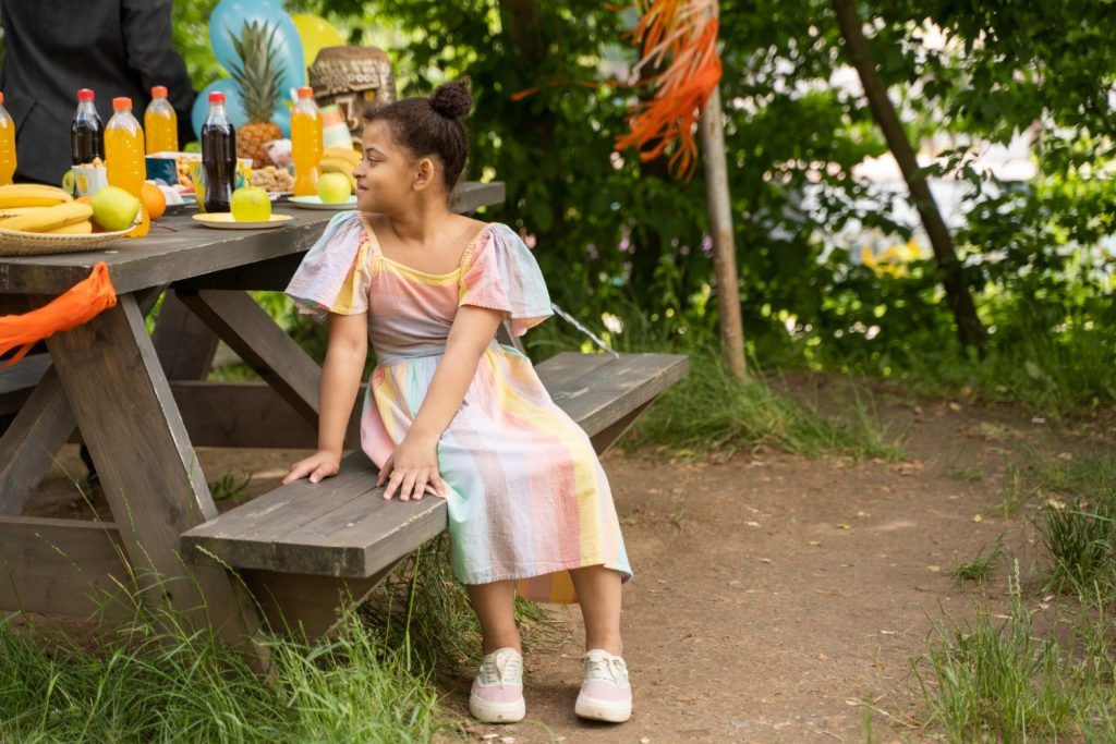 tabere-de-vara-2026-2