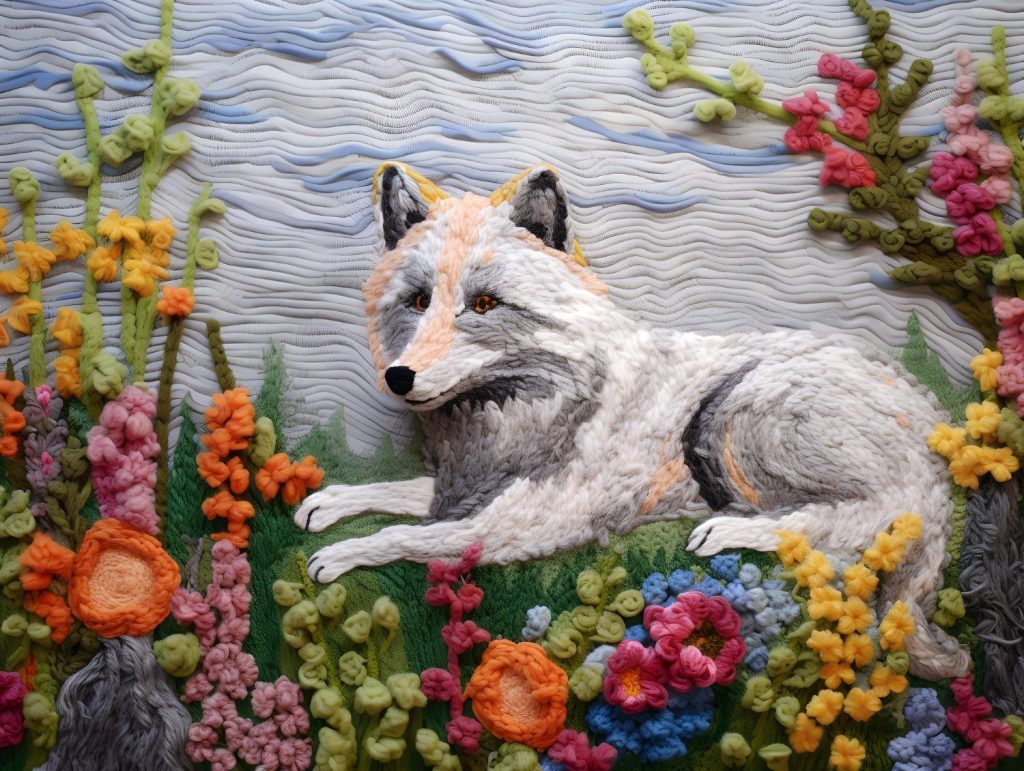 tablouri-pe-numere-cu-animale-1