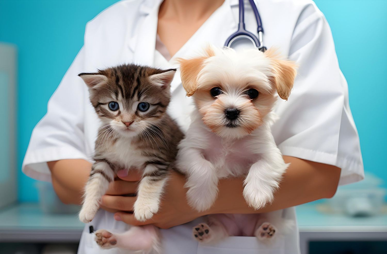 veterinar-non-stop-bucuresti-2