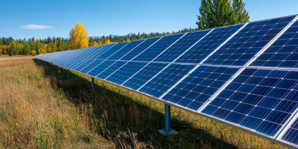 ot mai mulți proprietari de locuințe încep să analizeze instalarea de panouri fotovoltaice Slobozia, pe fondul interesului crescut pentru reducerea facturilor și pentru un consum mai eficient de energie. În acest context, EnergoFIT este una dintre companiile care oferă soluții pentru cei care vor să înțeleagă mai clar ce presupune pregătirea unei case pentru un sistem fotovoltaic.
Pentru mulți proprietari, ideea de a produce energie direct de pe acoperișul propriei locuințe a devenit tot mai atractivă. Totuși, înainte de instalarea efectivă, sunt câteva lucruri care trebuie verificate. Un sistem fotovoltaic nu se montează la întâmplare. El trebuie adaptat casei, consumului și condițiilor reale de pe teren.
De ce se pregătesc proprietarii pentru energia solară
Principalul motiv este legat de costuri. Factura la energie a devenit o cheltuială importantă pentru multe familii, iar proprietarii caută soluții prin care să reducă dependența de rețeaua clasică.
Un sistem fotovoltaic poate ajuta la producerea unei părți din energia consumată în locuință. În timpul zilei, când panourile produc cel mai mult, energia poate fi folosită pentru electrocasnice, iluminat, aer condiționat, pompe, boiler electric sau alte echipamente din casă.
Pentru proprietarii care petrec mult timp acasă sau care au consum ridicat în timpul zilei, avantajul poate fi și mai vizibil. Energia produsă local poate reduce cantitatea cumpărată de la furnizor și poate aduce mai mult control asupra costurilor lunare.
Primul pas: analiza consumului
Înainte de orice ofertă sau montaj, proprietarii trebuie să înțeleagă câtă energie consumă locuința. Facturile din ultimele 6-12 luni pot arăta un consum mediu și pot ajuta la estimarea unei capacități potrivite pentru sistem.
O casă cu un consum mic nu are nevoie automat de un sistem foarte mare. La fel, o locuință cu aer condiționat, pompă de căldură, boiler electric sau alte echipamente cu consum ridicat poate avea nevoie de o soluție mai bine dimensionată.
Analiza consumului este importantă pentru că ajută la evitarea a două greșeli: montarea unui sistem prea mic, care nu acoperă suficient din necesar, sau alegerea unui sistem prea mare, care crește investiția inițială fără să fie neapărat justificată.
Verificarea acoperișului
După consum, acoperișul este unul dintre cele mai importante elemente. Nu orice acoperiș este potrivit în aceeași măsură pentru panouri fotovoltaice.
Contează orientarea. În general, o orientare bună spre sud, sud-est sau sud-vest poate ajuta la o producție mai eficientă. Contează și înclinația acoperișului, suprafața disponibilă și eventualele zone de umbră.
Dacă acoperișul este umbrit de copaci, clădiri mai înalte, coșuri de fum sau alte obstacole, producția sistemului poate fi afectată. De aceea, verificarea umbrei este importantă înainte de stabilirea poziției panourilor.
Un alt aspect este starea acoperișului. Dacă acoperișul este vechi, deteriorat sau urmează să fie schimbat în următorii ani, proprietarul ar trebui să rezolve aceste lucruri înainte de montarea sistemului fotovoltaic. Este mai simplu să repari acoperișul înainte, decât să demontezi panourile ulterior.
Structura casei și siguranța montajului
Panourile, structura de prindere și celelalte componente au o greutate proprie. De aceea, montajul trebuie făcut în siguranță, cu sisteme de prindere potrivite pentru tipul acoperișului.
Casele cu acoperiș din țiglă, tablă sau alte materiale pot avea soluții diferite de montaj. O companie specializată trebuie să țină cont de material, de pantă și de modul în care se poate fixa structura fără să afecteze acoperișul.
Siguranța este un aspect important. Un sistem fotovoltaic trebuie să reziste în timp, inclusiv la vânt, ploaie, zăpadă și variații de temperatură. De aceea, montajul făcut corect este la fel de important ca alegerea echipamentelor.
Alegerea echipamentelor potrivite
Un sistem fotovoltaic nu înseamnă doar panourile vizibile pe acoperiș. În componența lui intră și invertorul, cablurile, protecțiile, structura de prindere și, în unele cazuri, sistemele de monitorizare sau bateriile.
Invertorul are un rol important, pentru că transformă energia produsă de panouri într-o formă utilizabilă pentru casă. Calitatea acestuia poate influența eficiența și stabilitatea sistemului.
Panourile trebuie alese în funcție de performanță, garanții și compatibilitate cu restul sistemului. Nu întotdeauna cea mai ieftină variantă este și cea mai bună pe termen lung.
Pentru proprietarii din Slobozia, discuția cu o companie specializată poate clarifica diferențele dintre echipamente și poate ajuta la alegerea unei soluții potrivite pentru locuință.
Pregătirea instalației electrice
Un alt pas important este verificarea instalației electrice a casei. Sistemul fotovoltaic trebuie integrat corect în rețeaua locuinței, iar acest lucru presupune respectarea unor condiții tehnice.
Dacă instalația electrică este veche sau are probleme, poate fi nevoie de verificări sau îmbunătățiri înainte de montaj. O instalație sigură este importantă atât pentru funcționarea sistemului, cât și pentru protecția locuinței.
În plus, proprietarul trebuie să știe unde vor fi amplasate echipamentele, cum ar fi invertorul sau tabloul de protecții. Acestea trebuie montate într-un loc accesibil, protejat și potrivit din punct de vedere tehnic.
Ce întrebări pun proprietarii înainte de instalare
Înainte de a lua o decizie, mulți proprietari vor să știe cât produce sistemul, ce economie poate aduce și ce presupune întreținerea. Sunt întrebări normale, mai ales când investiția este una pe termen lung.
Printre întrebările importante se numără:
Ce capacitate este potrivită pentru casa mea?
Câte panouri pot fi montate pe acoperiș?
Ce tip de invertor este recomandat?
Cum pot urmări producția sistemului?
Ce garanții primesc pentru echipamente?
Cât durează montajul?
Ce se întâmplă dacă apar probleme tehnice?
Răspunsurile la aceste întrebări ajută proprietarul să ia o decizie mai clară și să compare corect ofertele primite.
De ce contează consultanța înainte de montaj
Pentru mulți proprietari, partea dificilă nu este doar alegerea unui sistem, ci înțelegerea tuturor pașilor. De aceea, consultanța înainte de montaj este importantă.
O companie specializată poate analiza consumul, acoperișul, instalația electrică și obiectivele proprietarului. Pe baza acestor informații, poate recomanda o soluție adaptată locuinței.
EnergoFIT poate fi o opțiune pentru cei care vor să primească explicații clare și să înțeleagă ce variantă se potrivește cel mai bine casei lor. Pentru un proprietar, o recomandare corectă poate face diferența între un sistem ales la întâmplare și unul eficient pe termen lung.
O decizie care trebuie gândită pe termen lung
Panourile fotovoltaice nu sunt o investiție făcută pentru câteva luni. Ele trebuie privite ca o soluție pe termen lung pentru reducerea consumului din rețea și pentru eficientizarea locuinței.
Rezultatele depind de mai mulți factori: consumul casei, poziția acoperișului, calitatea echipamentelor, montajul și modul în care energia produsă este folosită. De aceea, pregătirea corectă înainte de instalare este esențială.
În Slobozia, interesul pentru fotovoltaice arată că proprietarii devin tot mai atenți la eficiență, costuri și independență energetică. Pentru casele care au condiții bune de montaj, energia solară poate fi o soluție practică și utilă.
Concluzie
Pregătirea unei case pentru fotovoltaice începe cu analiza consumului și continuă cu verificarea acoperișului, a instalației electrice și a echipamentelor potrivite. Un sistem eficient nu se alege doar după preț, ci după nevoile reale ale locuinței.
panouri-fotovoltaice-slobozia-2