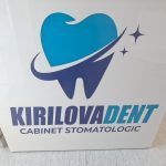 urgente-stomatologice-bucuresti9