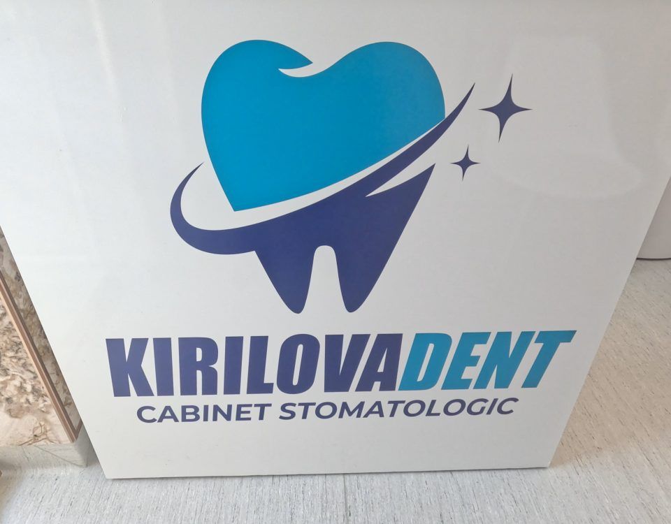 urgente-stomatologice-bucuresti9