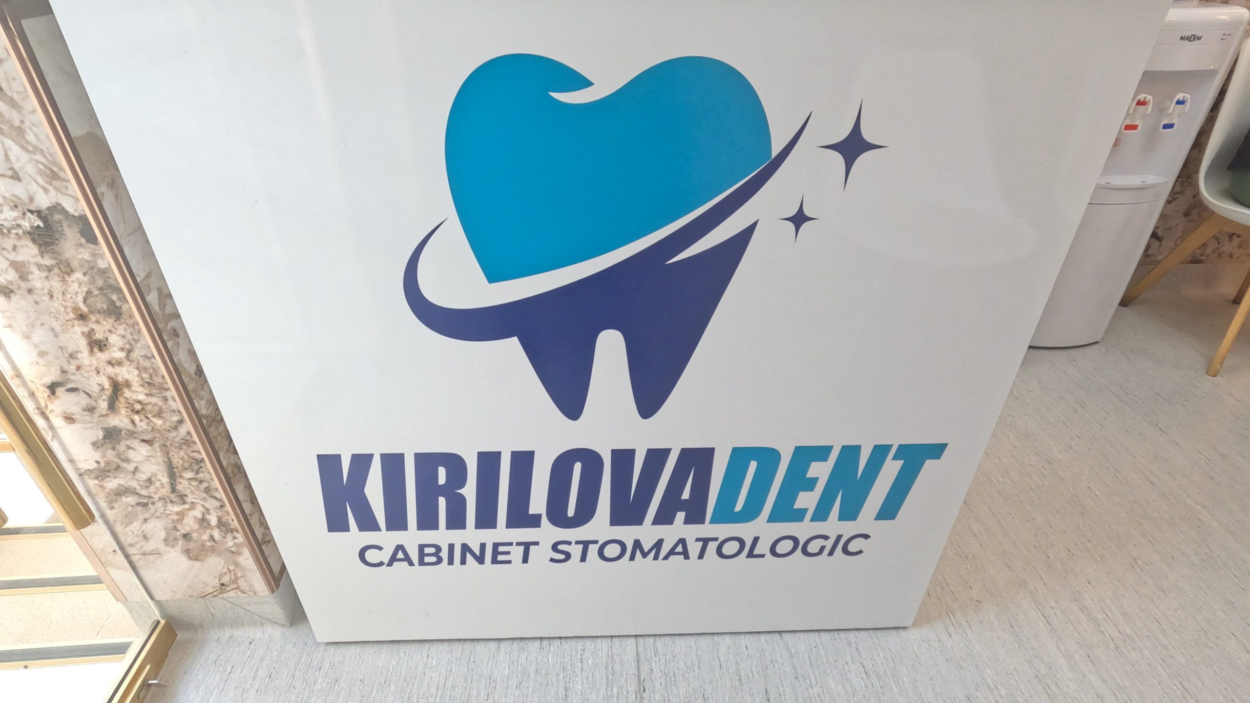 urgente-stomatologice-bucuresti9