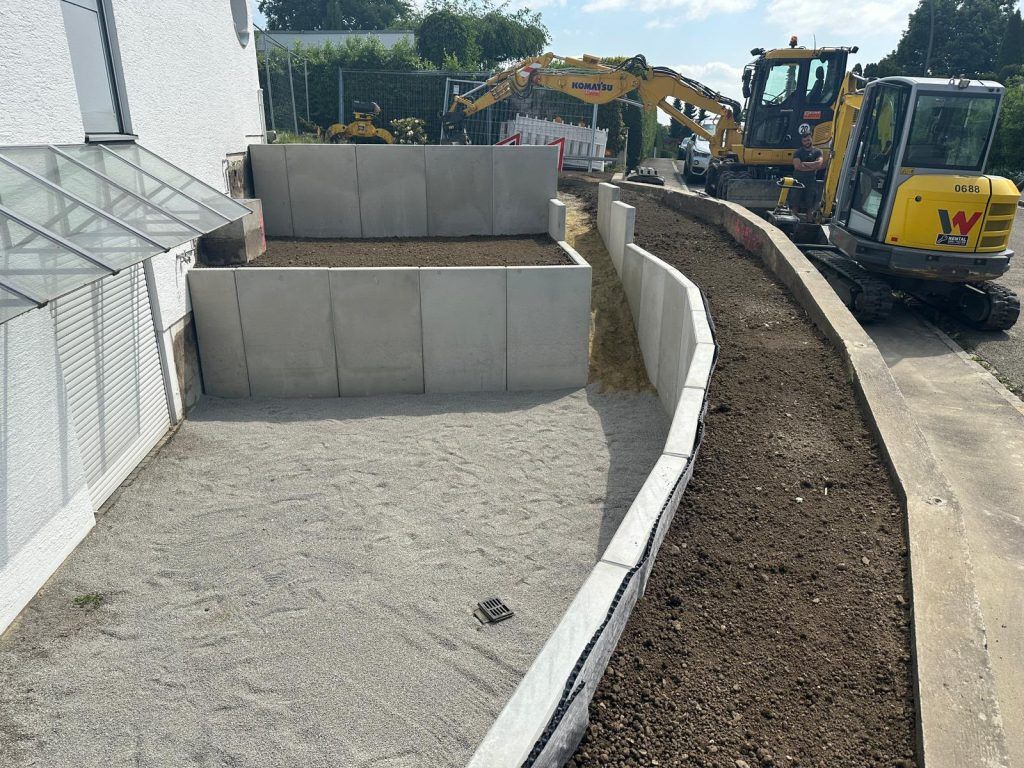firma-constructii-baia-bare