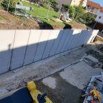 firma-constructii-baia-bare