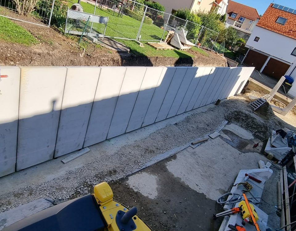 firma-constructii-baia-bare
