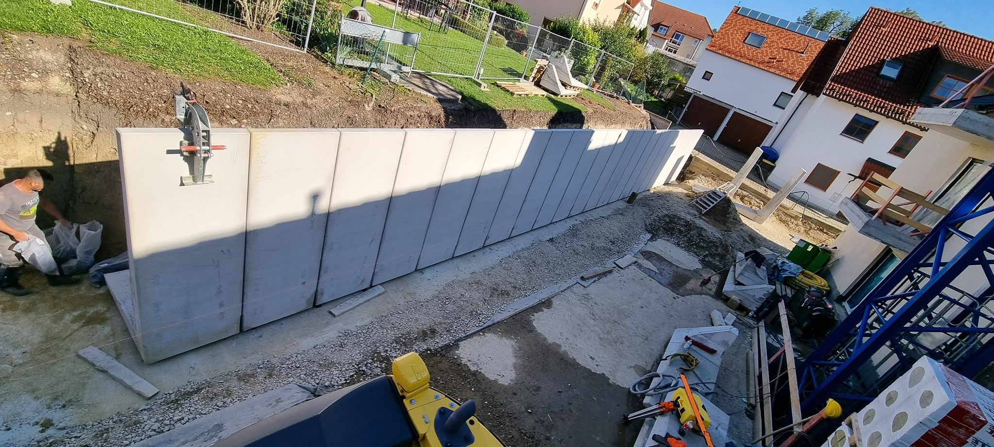 firma-constructii-baia-bare