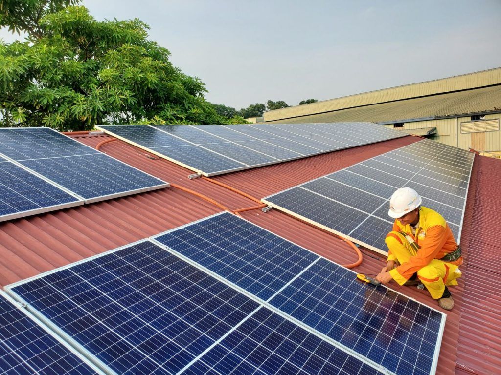 panouri-fotovoltaice-slobozia