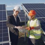 panouri-fotovoltaice-slobozia2