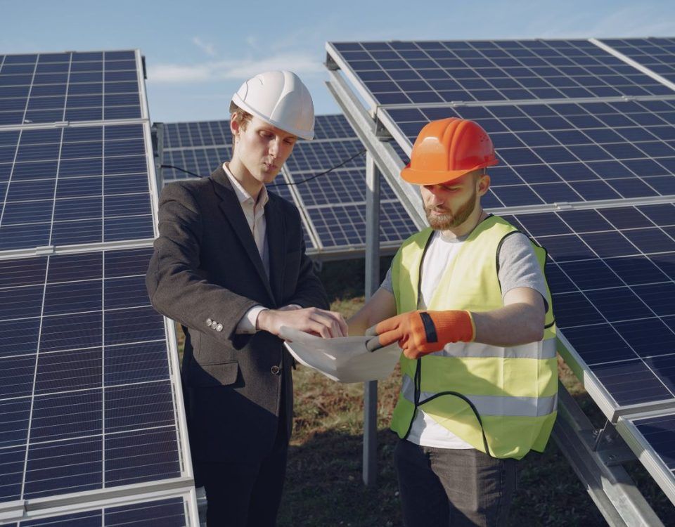 panouri-fotovoltaice-slobozia2