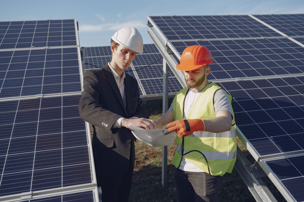 panouri-fotovoltaice-slobozia2