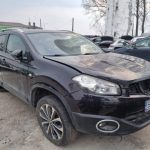nissan-qashqai-1-j10-facelift-2010-2014-2760-1